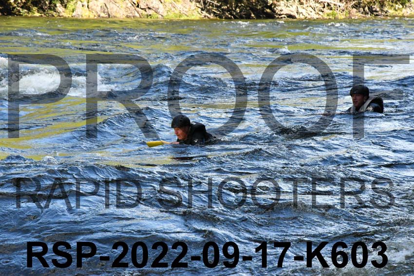 RSP-2022-09-17-K603