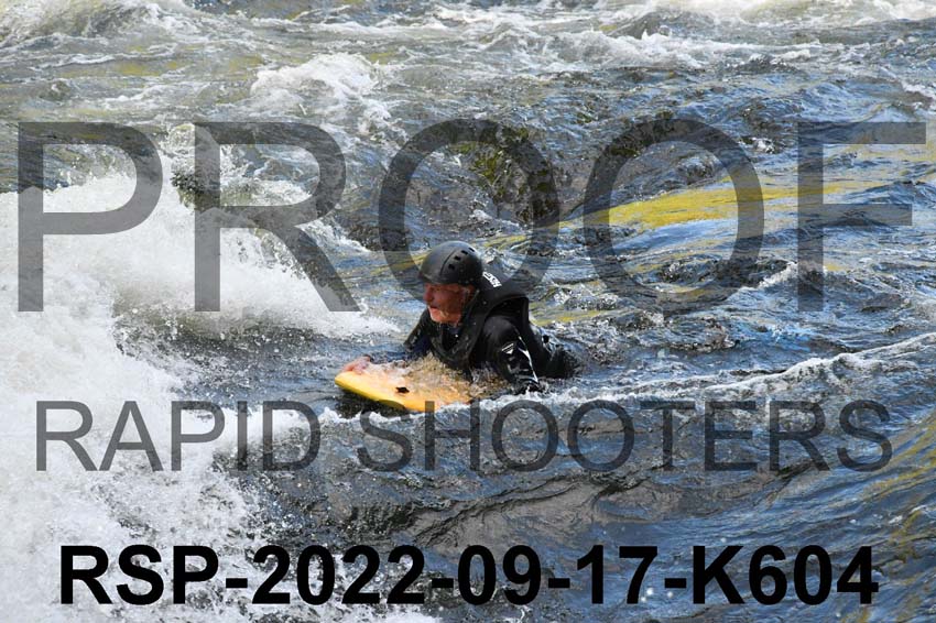 RSP-2022-09-17-K604