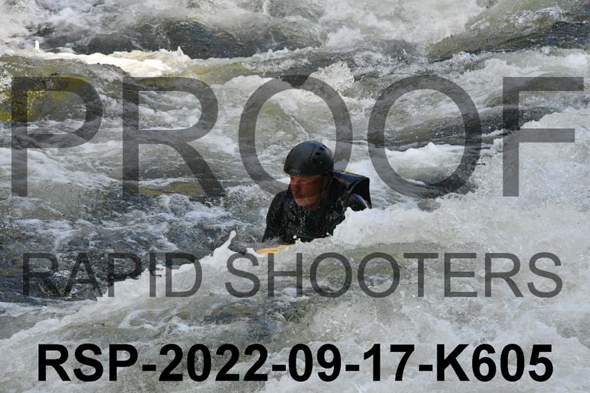 RSP-2022-09-17-K605
