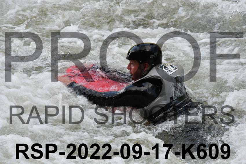 RSP-2022-09-17-K609