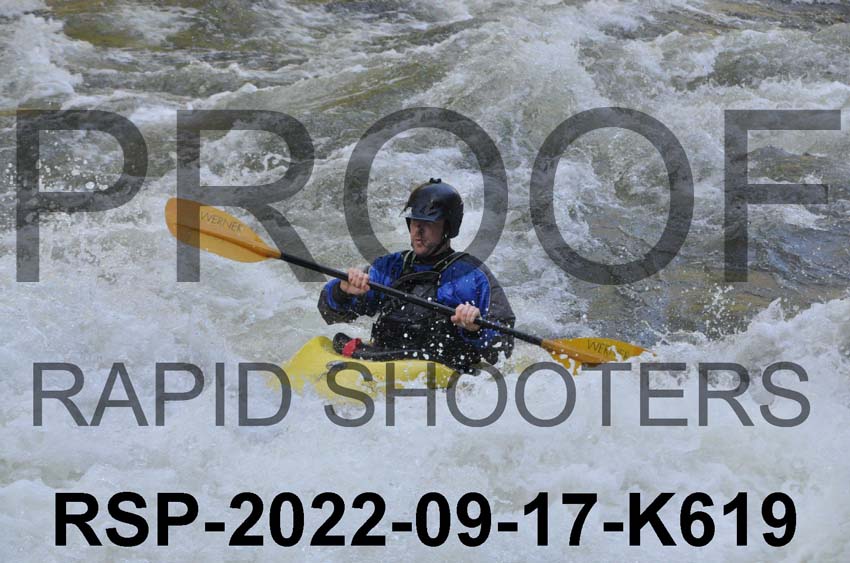 RSP-2022-09-17-K619