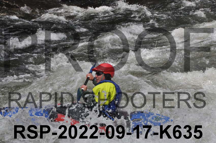 RSP-2022-09-17-K635