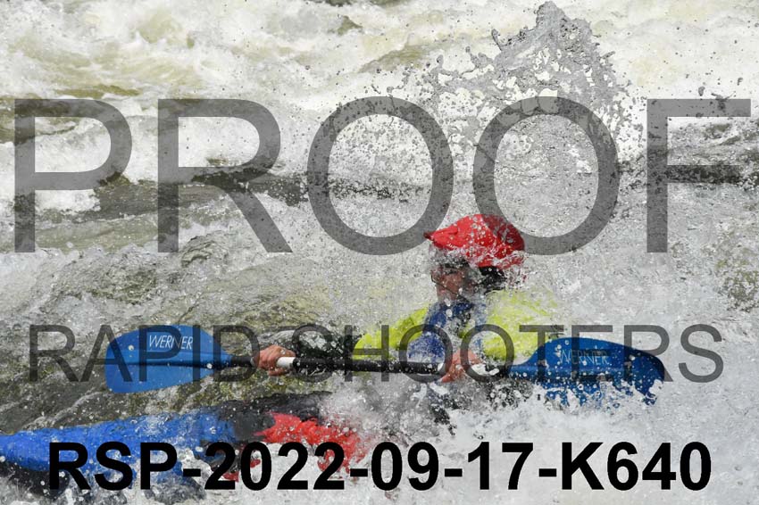 RSP-2022-09-17-K640