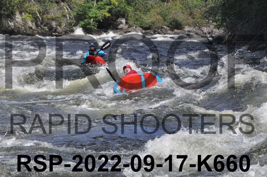 RSP-2022-09-17-K660