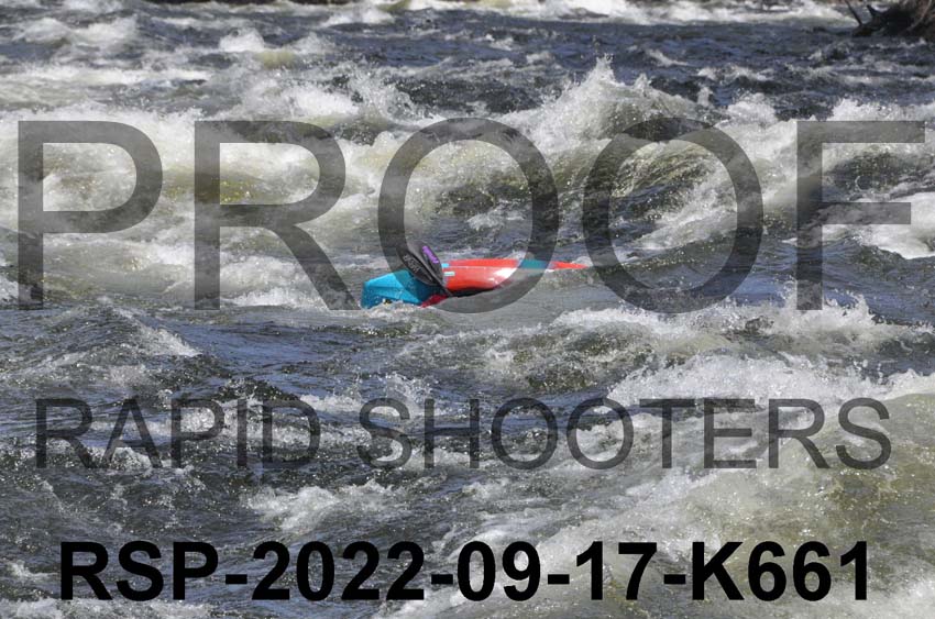 RSP-2022-09-17-K661