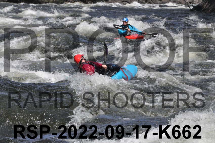 RSP-2022-09-17-K662