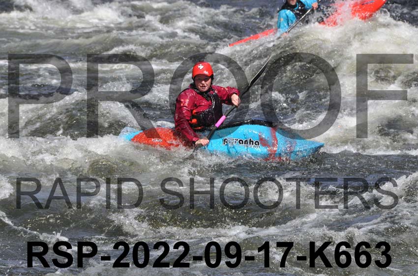 RSP-2022-09-17-K663