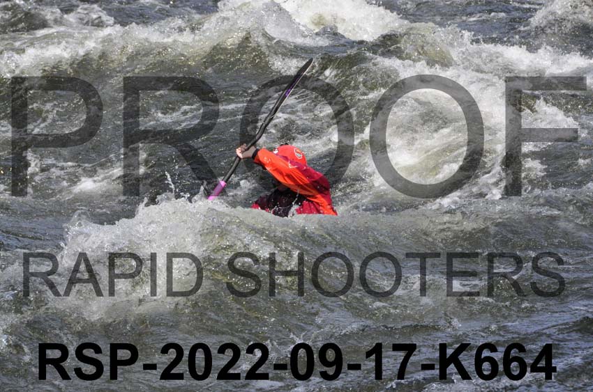 RSP-2022-09-17-K664