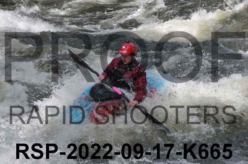 RSP-2022-09-17-K665