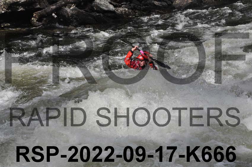 RSP-2022-09-17-K666