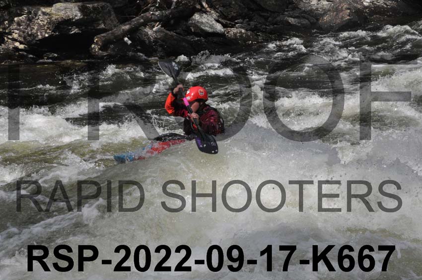 RSP-2022-09-17-K667