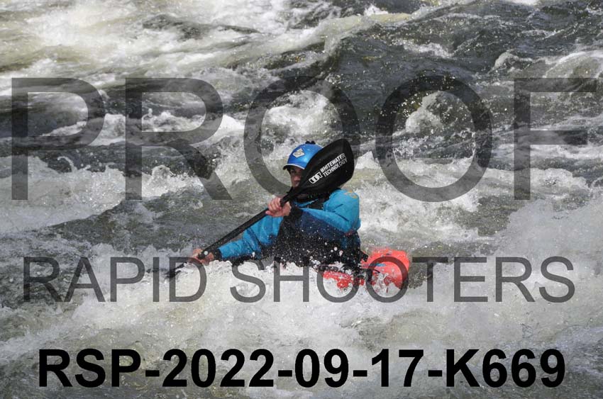 RSP-2022-09-17-K669