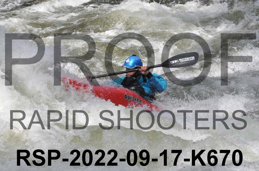 RSP-2022-09-17-K670