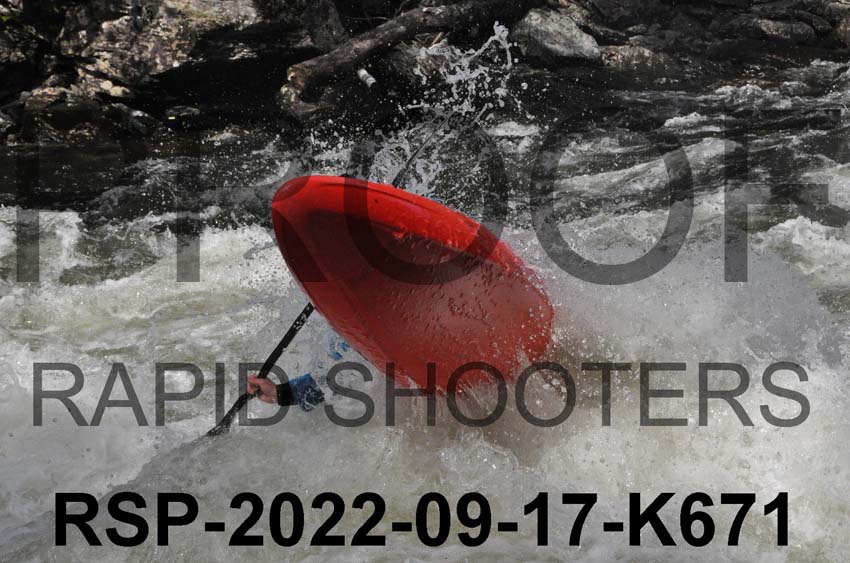 RSP-2022-09-17-K671