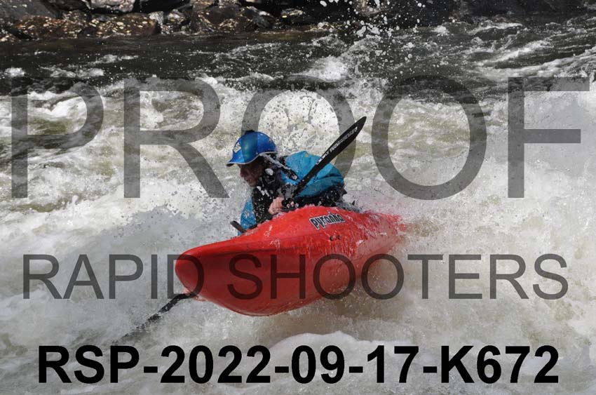 RSP-2022-09-17-K672