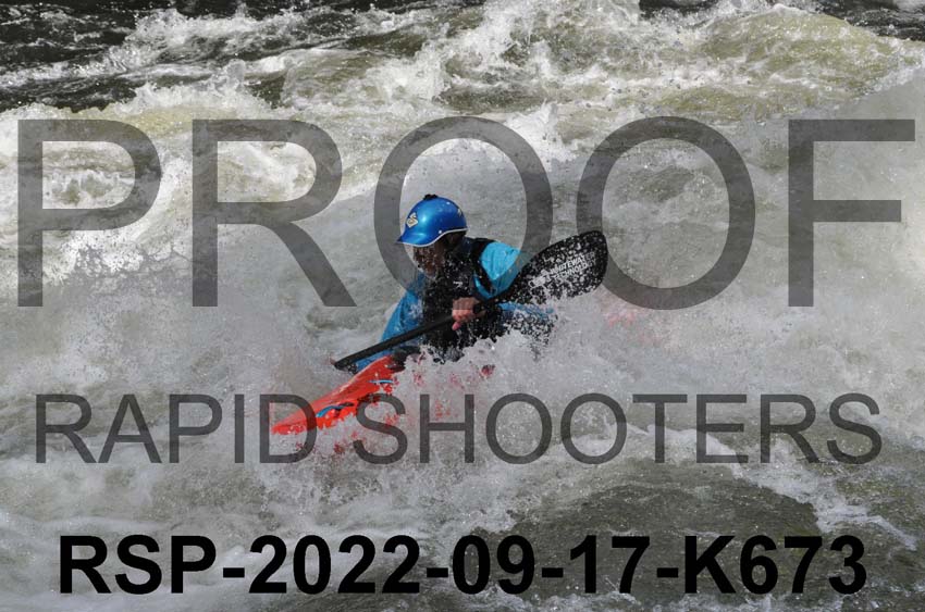 RSP-2022-09-17-K673