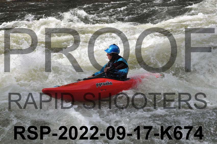 RSP-2022-09-17-K674