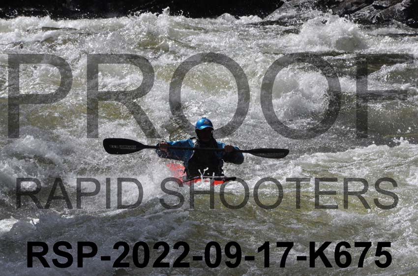 RSP-2022-09-17-K675