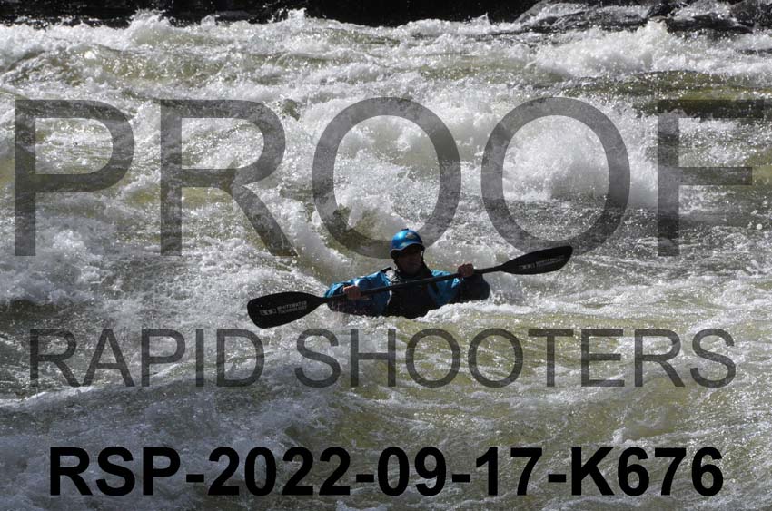 RSP-2022-09-17-K676