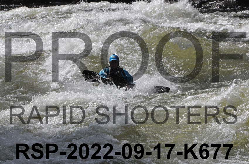 RSP-2022-09-17-K677