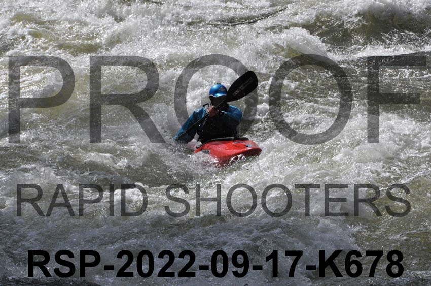 RSP-2022-09-17-K678