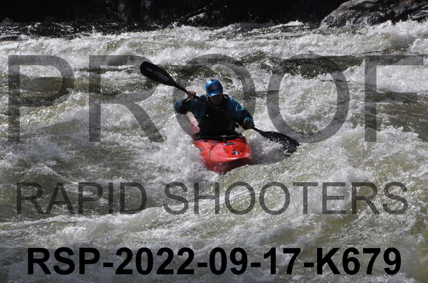 RSP-2022-09-17-K679