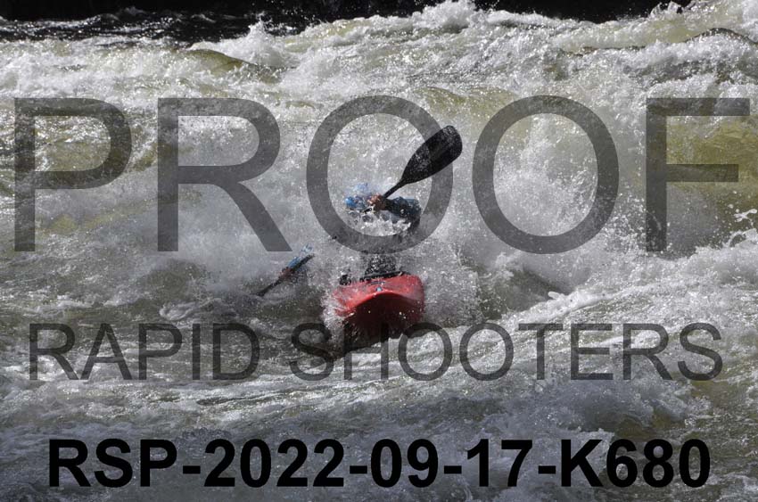 RSP-2022-09-17-K680