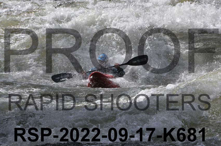 RSP-2022-09-17-K681