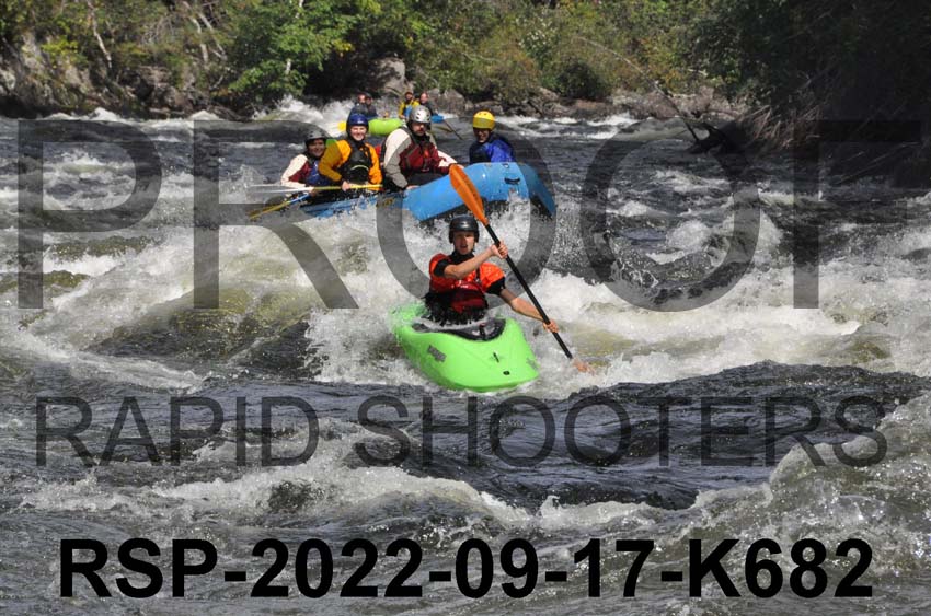 RSP-2022-09-17-K682