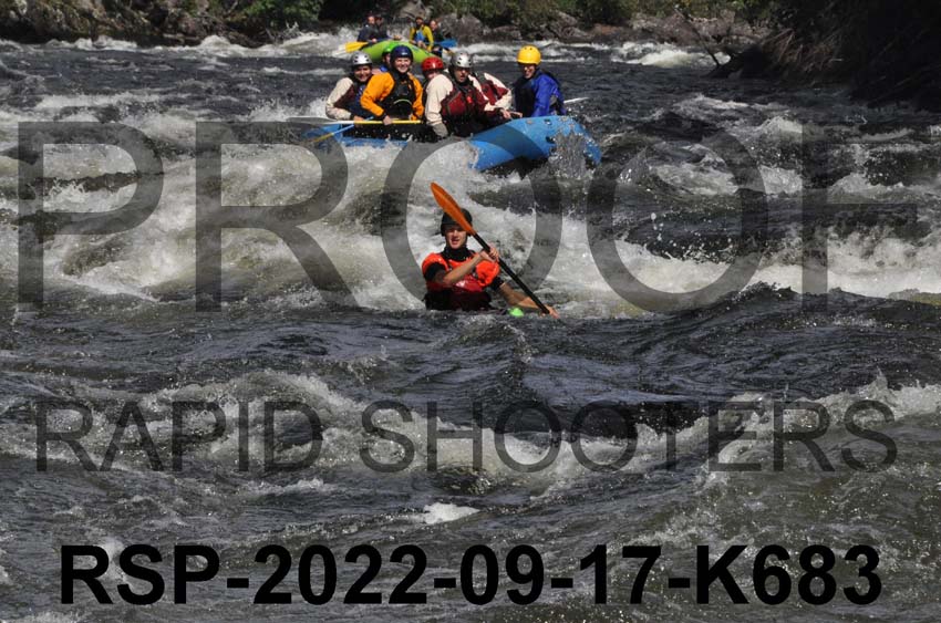 RSP-2022-09-17-K683