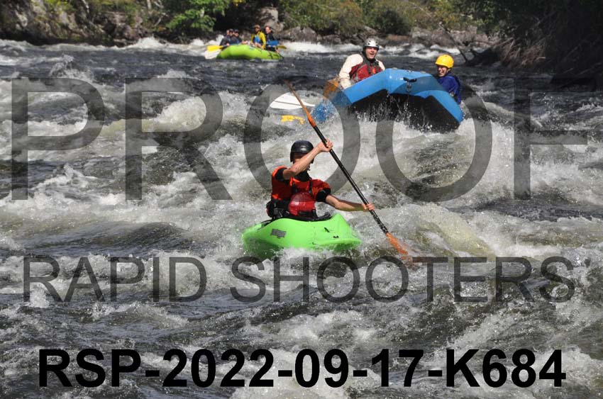RSP-2022-09-17-K684