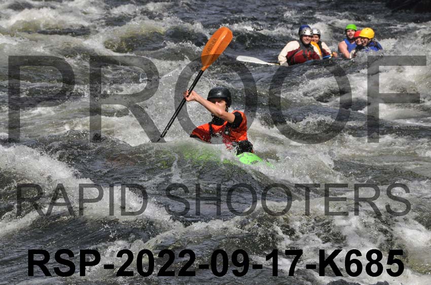 RSP-2022-09-17-K685