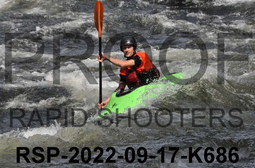 RSP-2022-09-17-K686