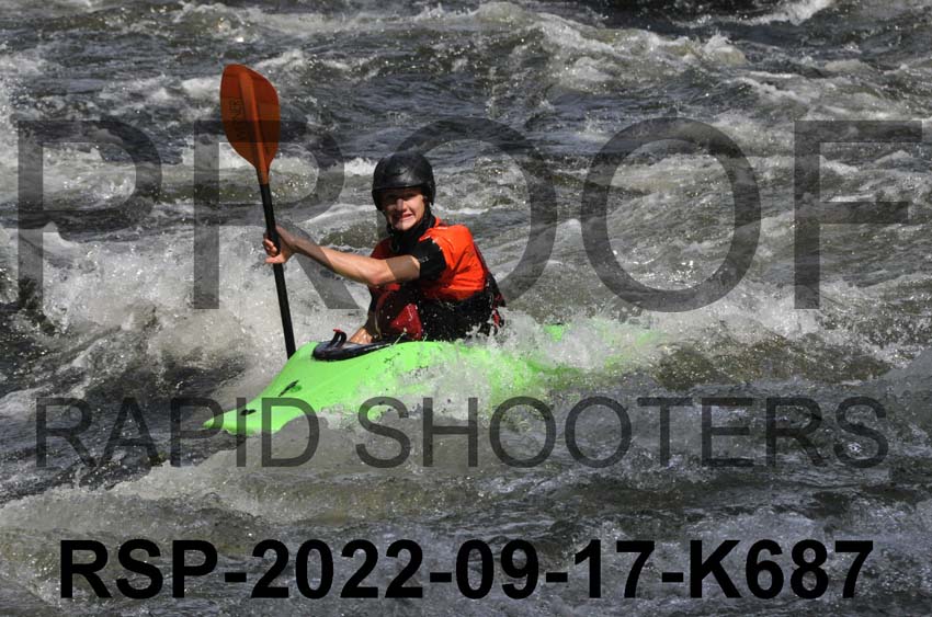 RSP-2022-09-17-K687