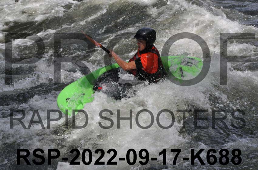 RSP-2022-09-17-K688