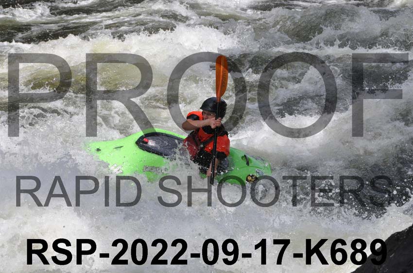 RSP-2022-09-17-K689