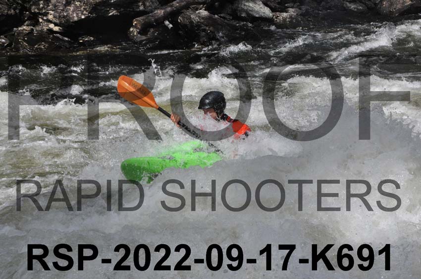 RSP-2022-09-17-K691