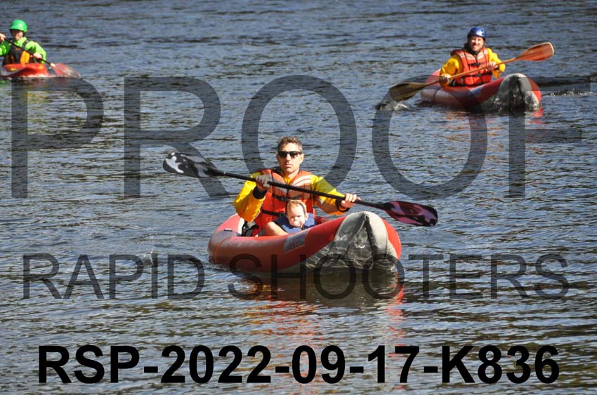 RSP-2022-09-17-K836