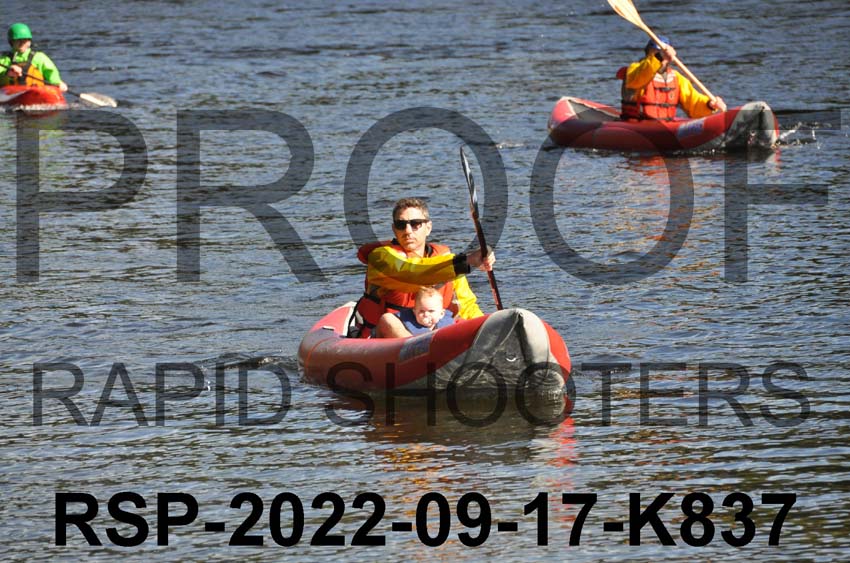RSP-2022-09-17-K837
