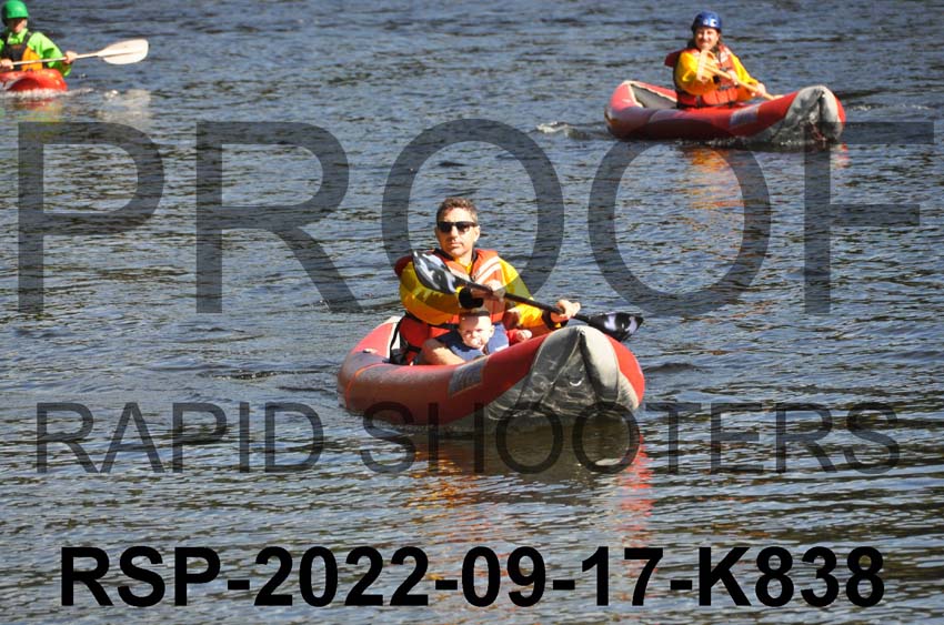 RSP-2022-09-17-K838