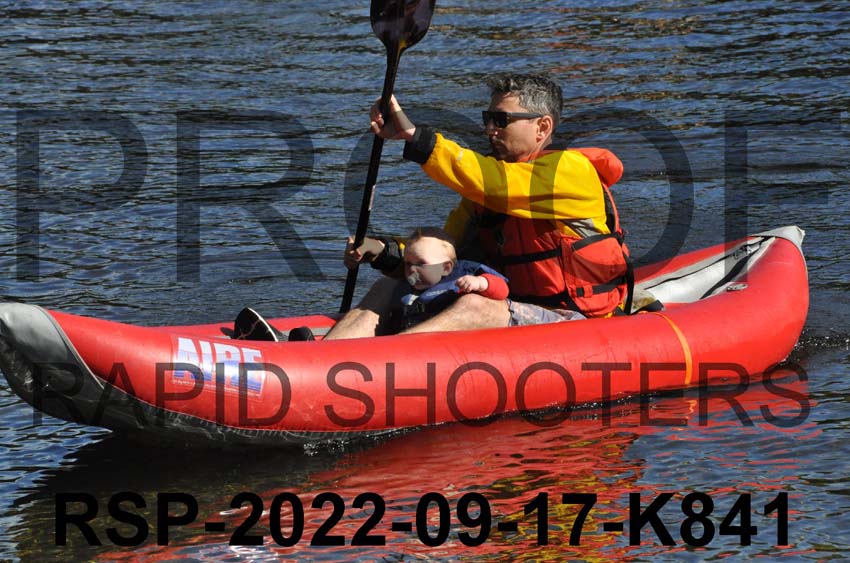 RSP-2022-09-17-K841