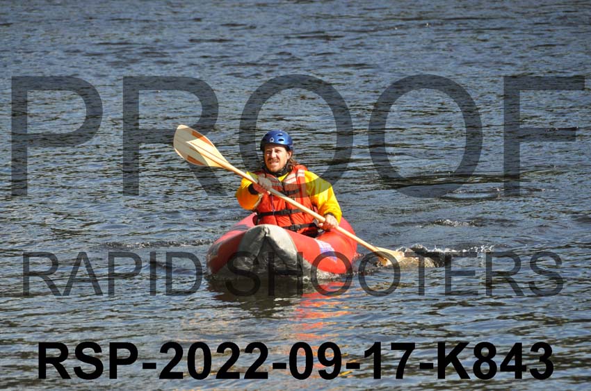 RSP-2022-09-17-K843