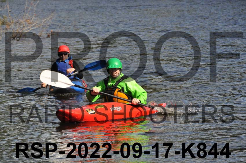 RSP-2022-09-17-K844
