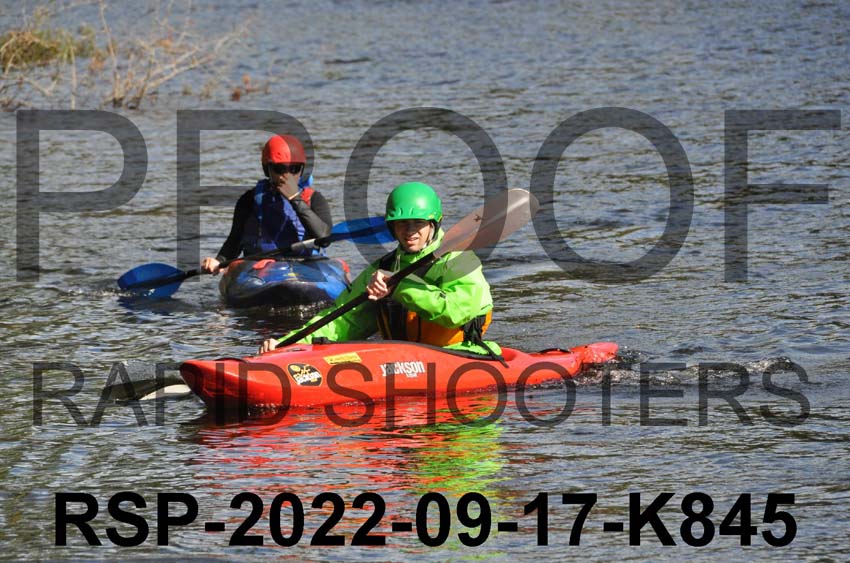 RSP-2022-09-17-K845