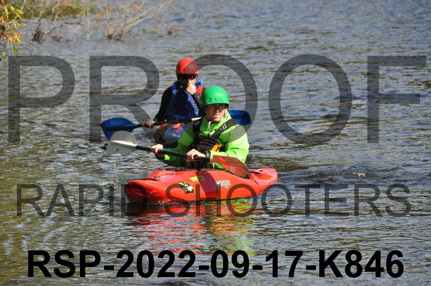 RSP-2022-09-17-K846