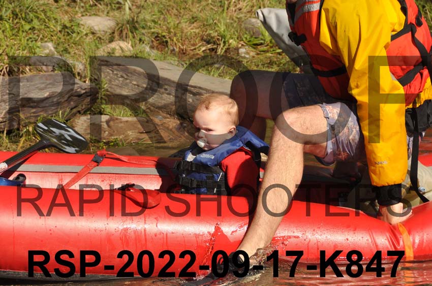 RSP-2022-09-17-K847