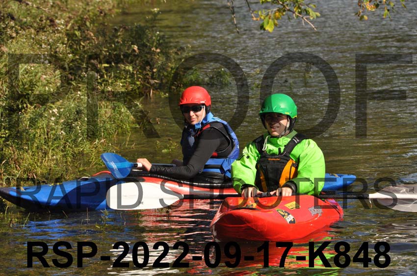RSP-2022-09-17-K848