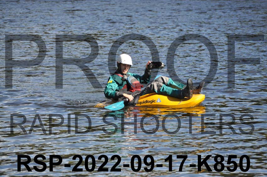 RSP-2022-09-17-K850