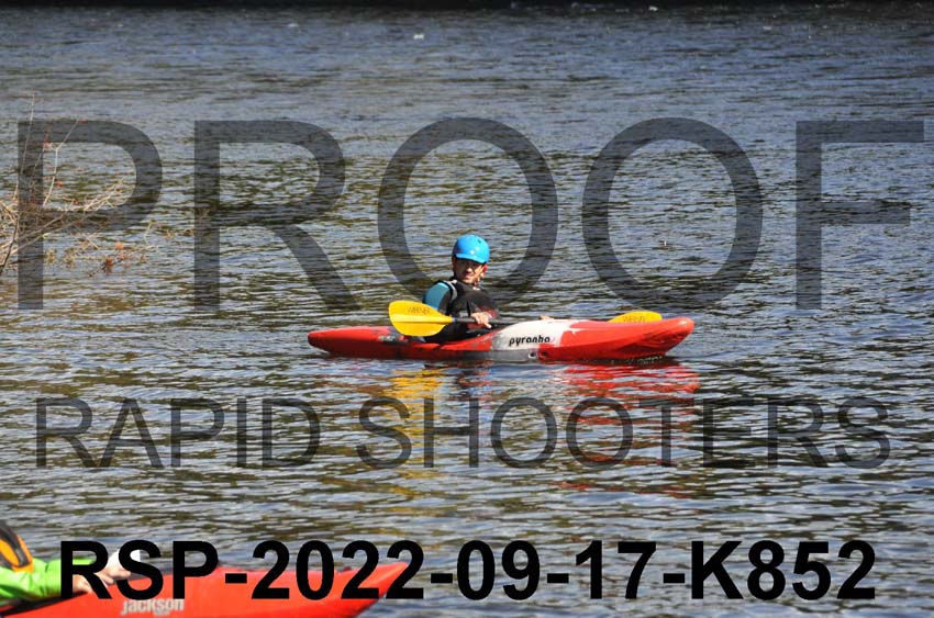 RSP-2022-09-17-K852