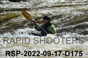 RSP-2022-09-17-D175